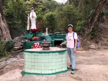 Thumbnail of P3290114.JPG