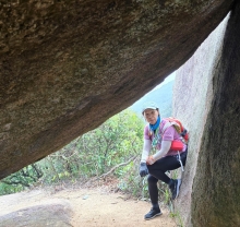 Thumbnail of pic_CW_Ho_012.jpg