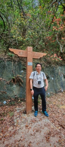 Thumbnail of pic_Cindy_Tse_008.jpg