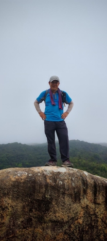 Thumbnail of pic_Cindy_Tse_012.jpg