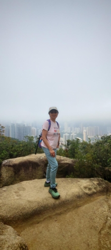 Thumbnail of pic_Cindy_Tse_017.jpg