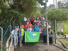 Thumbnail of pic_TB_Tung_002.JPG