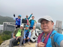 Thumbnail of pic_TB_Tung_006.JPG