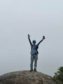 Thumbnail of pic_TB_Tung_015.JPG