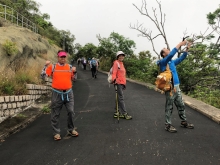 Thumbnail of P4050001.JPG