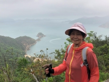 Thumbnail of P4050002.JPG