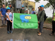 Thumbnail of P4050003.JPG