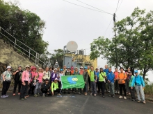 Thumbnail of P4050004.JPG