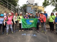 Thumbnail of P4050006.JPG