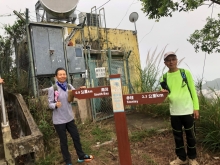 Thumbnail of P4050010.JPG