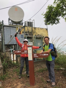 Thumbnail of P4050012.JPG