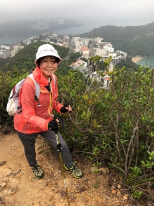 Thumbnail of P4050016.JPG