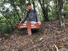 Thumbnail of P4050017.JPG