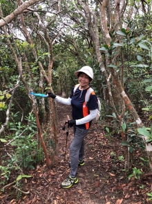 Thumbnail of P4050020.JPG