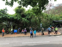 Thumbnail of P4050021.JPG