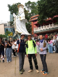 Thumbnail of P4050026.JPG