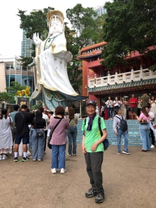 Thumbnail of P4050027.JPG