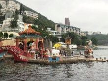 Thumbnail of P4050030.JPG