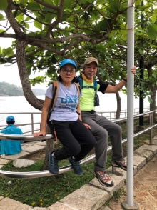 Thumbnail of P4050031.JPG