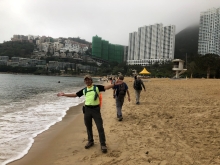 Thumbnail of P4050035.JPG