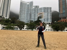 Thumbnail of P4050039.JPG