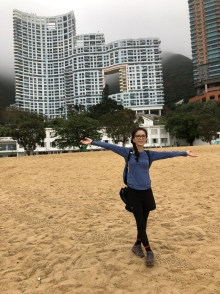 Thumbnail of P4050041.JPG