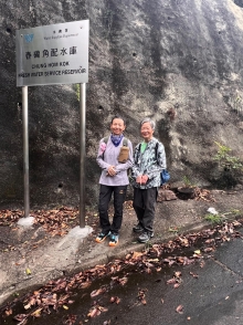 Thumbnail of pic_Paul_Tsang_003.jpg