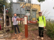 Thumbnail of pic_Paul_Tsang_004.jpg