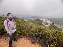 Thumbnail of pic_Paul_Tsang_007.jpg