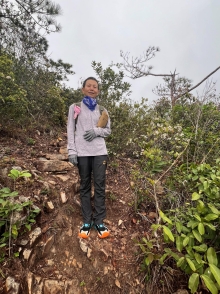 Thumbnail of pic_Paul_Tsang_008.jpg