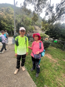 Thumbnail of pic_Paul_Tsang_014.jpg