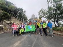 Thumbnail of pic_Paul_Tsang_017.jpg