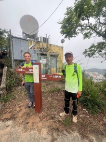 Thumbnail of pic_Paul_Tsang_021.jpg