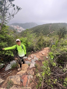 Thumbnail of pic_Paul_Tsang_023.jpg