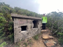 Thumbnail of pic_Paul_Tsang_024.jpg