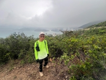 Thumbnail of pic_Paul_Tsang_026.jpg