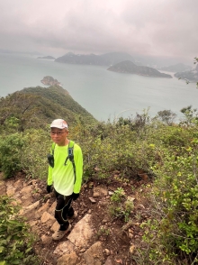 Thumbnail of pic_Paul_Tsang_027.jpg