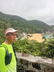 Thumbnail of pic_Paul_Tsang_029.jpg