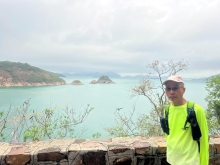 Thumbnail of pic_Paul_Tsang_030.jpg