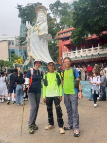 Thumbnail of pic_Paul_Tsang_032.jpg