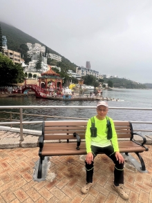 Thumbnail of pic_Paul_Tsang_033.jpg