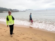 Thumbnail of pic_Paul_Tsang_034.jpg