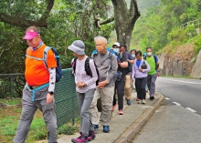 Thumbnail of pic_Shing_Lee_002.JPG