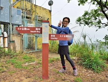 Thumbnail of pic_Shing_Lee_007.JPG