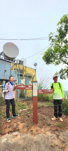 Thumbnail of pic_Si9_001.jpg