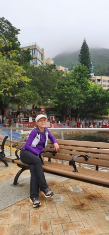 Thumbnail of pic_Si9_024.jpg