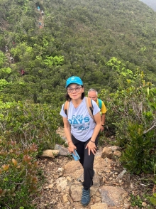 Thumbnail of pic_TB_Tung_004.JPG