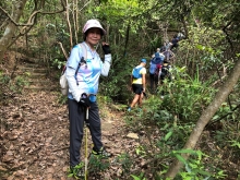 Thumbnail of P4120003.JPG