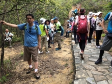 Thumbnail of P4120011.JPG