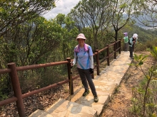 Thumbnail of P4120014.JPG